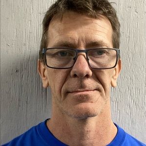 Meet your Posher, Alain